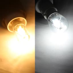 Bulbs Led B15 B15D 12v 24v 110v 220v 240v 36v Super 3W Cron Spotlight 360 Degree Refrigerator Light Sewing Machine Lamp