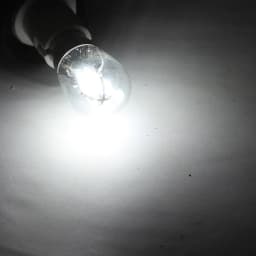 Bulbs Led B15 B15D 12v 24v 110v 220v 240v 36v Super 3W Cron Spotlight 360 Degree Refrigerator Light Sewing Machine Lamp