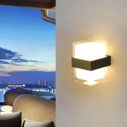 LED Wall Light 220V Bedroom Bedside Light Living Room Balcony Aisle Wall Lamp Corridor Wall Sconce Lamp Home Decor Outdoor Light