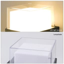 LED Wall Light 220V Bedroom Bedside Light Living Room Balcony Aisle Wall Lamp Corridor Wall Sconce Lamp Home Decor Outdoor Light