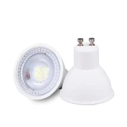GU10 Base Outdoor Waterproof Wall Lights Garden Porch Wall Lighting LED Wall Lamps AC86-265V Indoor Bedroom Bedside Decorati
