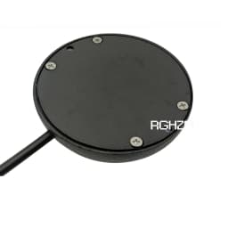 Led Floor Decking Light 12V 24V 2W 3W 6W IP68 Oudoor Underground Buried Lamp Exterior Garden Path Wall Stair Landscape Spotlight