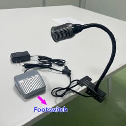 UV LED Resin Curing Lamp Nail Dryer Curing Light LED UV Flashlight For Epoxy UV Resin Cure Adhesive Glue Jewelry Equipments Tool