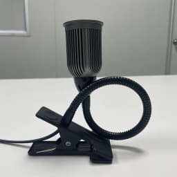 UV LED Resin Curing Lamp Nail Dryer Curing Light LED UV Flashlight For Epoxy UV Resin Cure Adhesive Glue Jewelry Equipments Tool