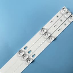 LED Backlight Strip 40FB5426 40FB5446 40FC3201 40FC3206 40FC3221 40FD5406 40FD5416 40FD5426 40FS3000 RCA L40NXSMART