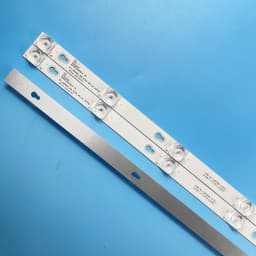 LED Backlight Strip 40FB5426 40FB5446 40FC3201 40FC3206 40FC3221 40FD5406 40FD5416 40FD5426 40FS3000 RCA L40NXSMART
