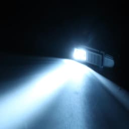 Handheld Torches Ultraviolet UV Flashlight Portable Lighting LED Blacklight For Marker Checker Cash Detection