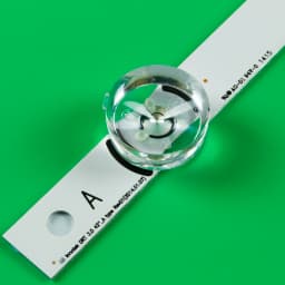 LED Strip for 42LB561V-ZC 42LB561V-ZE 42LB582U 42LB628V 42LB629V 42LB6500 42LB650V 42LB652V 42LB653V 6916L-1909A 6916L-1910A