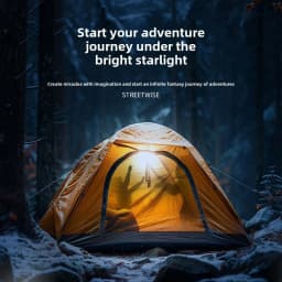 Portable Mini LED Flashlights USB Rechargeable with Hook Zoomable Torch Outdoor Camping Hiking Long-range Emergency Lantern