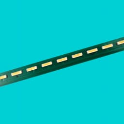 LED Strip For 55UH6507 LC550EGE 55UH605V 55UH620V 55UH617V 55UH6150 55UF6430 55UH615V 55UF680V 55UH6257 6922L-0159A 6916L-2318A