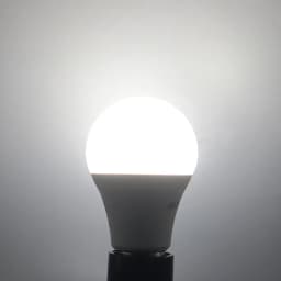 2Pack No Flicker LED Bulb Lamp B22 AC 220V 110V No Flicker 3W 8W 9W 12W 18W 24W Warm Lighting for Home Derection Lamparas Leds