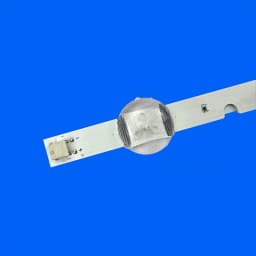 LED Backlight strip for UN43T5300 UN43T5300AG UA43N5380 UE43N5300 UE43N5000 UA43N5100 UN43J5290 UE43N5300AU UE43J5000AK