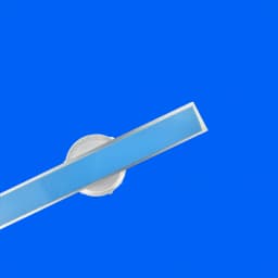 LED Backlight strip for UN43T5300 UN43T5300AG UA43N5380 UE43N5300 UE43N5000 UA43N5100 UN43J5290 UE43N5300AU UE43J5000AK
