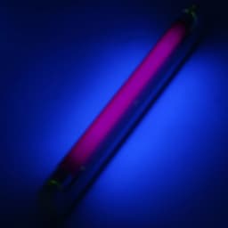 365nm Black Light Ultraviolet Lamp UVA Fluorescence Detection Money Detect Verify Tube Purple Light T8 4w 6w 8w 10w 15w