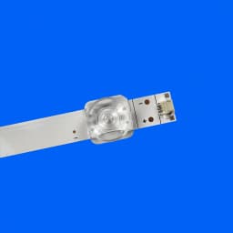LED backlight strip for Hisense 58DUS83 JL.D580A1330-365AS-M_V02 H58AE6100 H58A6100 H58AE6000 H58AE6100UK 58H6550E HZ58A55