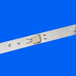 LED backlight strip for Hisense 58DUS83 JL.D580A1330-365AS-M_V02 H58AE6100 H58A6100 H58AE6000 H58AE6100UK 58H6550E HZ58A55