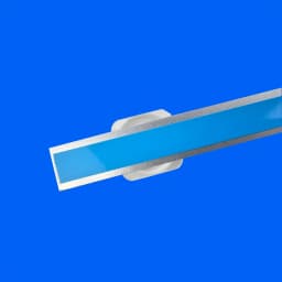 LED backlight strip for Hisense 58DUS83 JL.D580A1330-365AS-M_V02 H58AE6100 H58A6100 H58AE6000 H58AE6100UK 58H6550E HZ58A55