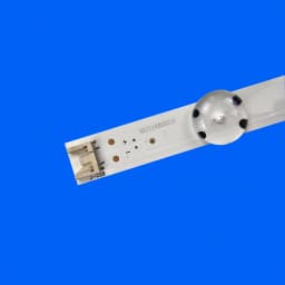 1/5/10 Kit LED backlight strip for 32LH519U 32LH51HD 32LH590U 32LH510B 32LF510U 32LF510B 32LH516A 32LH517A 32LH518A 32LH51_HD S