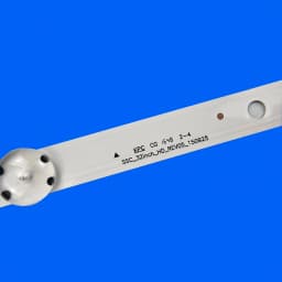 1/5/10 Kit LED backlight strip for 32LH519U 32LH51HD 32LH590U 32LH510B 32LF510U 32LF510B 32LH516A 32LH517A 32LH518A 32LH51_HD S