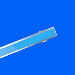 1/5/10 Kit LED backlight strip for 32LH519U 32LH51HD 32LH590U 32LH510B 32LF510U 32LF510B 32LH516A 32LH517A 32LH518A 32LH51_HD S