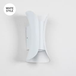 LED Wall Lamp 12W Aluminum IP65 Waterproof Ourdoor Wall Lights Garden Porch Modern Indoor Nordic Sconce Lamp Decoration Lighting