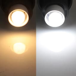 Ampolletas Led Bulb Light E14 1W Mini Frosted Shell Energy Saving Lamp 12v 24v 48v 60v 110v 220v Candle 12 24 Volts Spotlights