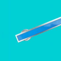 LED Strip For 32LF5800 32LB561B CEM-3-S94V-0 1506 LC320DUE-FGA3 32LB570B 32LB5700 32LB580 6916L-2223A 6916L-2224A