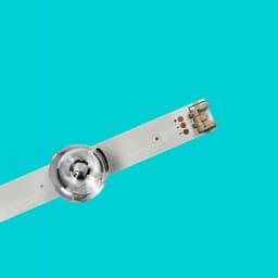 LED Strip For 32LF5800 32LB561B CEM-3-S94V-0 1506 LC320DUE-FGA3 32LB570B 32LB5700 32LB580 6916L-2223A 6916L-2224A