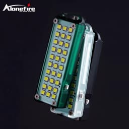 Mini LED Keychain Light Portable Pocket USB Rechargeable Bright Key Light Lantern Camping Hiking Backpack Emergency Book Lamp