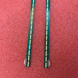 LED Backlight Strip for TV 55UH668V 55UH652V 55UH664V 55UH6500 55UH7920 55UH650V 55UH7650 55UH651V 55UH671V 6922L-0189A 0199A