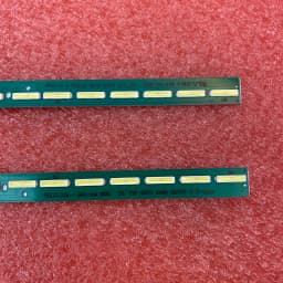 LED Backlight Strip for TV 55UH668V 55UH652V 55UH664V 55UH6500 55UH7920 55UH650V 55UH7650 55UH651V 55UH671V 6922L-0189A 0199A
