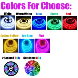 LED USB Bar Light White Night Light Warm White for Kitchen Portable Cordless Cabinet Lamp Tube Linear Bar Lighting LED Lamp