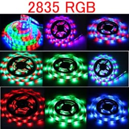 LED USB Bar Light White Night Light Warm White for Kitchen Portable Cordless Cabinet Lamp Tube Linear Bar Lighting LED Lamp