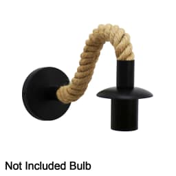Retro Wood Wall Lamp Vintage Sconce Wall Lights Fixture E27 Indoor Home Decor Dining Room Bedside Lamp Bedroom Lighting