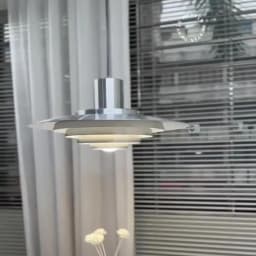 Menvix Nordic LED Pendant Lights Indoor Lighting Hanging Lamp For Home Living Room Decoration Dining Tables Kitchen Modern Light