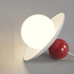 Nordic LED Pendant Light Cream Style Modern Hanging Lamp Indoor Lighting Room Decor Chandeliers For Living Room Bedside Bedroom