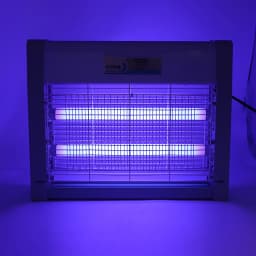 365nm Mosquito Killer Lamp Tube UV Light Tubes Ultraviolet Pest Housefly Fly Bug Insect Trap Blue Light T5 T8 4W 6W 8W 10W 15W