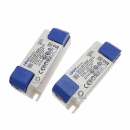 1pcs Lifud LED Driver YM YS 25-40V 200mA 350mA 600mA 900mA 1000mA 1200mA 1300mA 1400mA 1500mA LED Power Supply Transformer