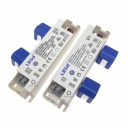 1pcs Lifud LED Driver YM YS 25-40V 200mA 350mA 600mA 900mA 1000mA 1200mA 1300mA 1400mA 1500mA LED Power Supply Transformer