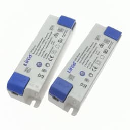 1pcs Lifud LED Driver YM YS 25-40V 200mA 350mA 600mA 900mA 1000mA 1200mA 1300mA 1400mA 1500mA LED Power Supply Transformer