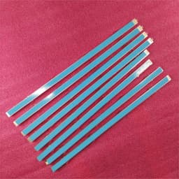 LED Strip for 42LF652V 42LB630V 42LB650V 42LB5800 42LB5700 42LF5610 42LB550V Innotek DRT 3.0 42 A/B 6916L-1709B 6916L-1710B