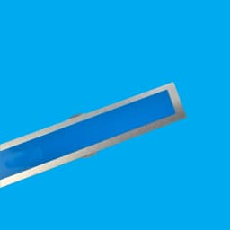LED backlight bar For 43UH610V 43UF6407 43UH620V 43UH619V 43UF6409 43UH6030 43UF640 43UF640V 43LH604V HC430DGN