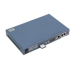 Resolume & M5 12Ports Artnet To SPI Pixel Controller Control WS2811 WS2812 DMX512 For Led Strip Light