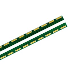 LED Backlight Strip For 49LF5400 49LF5410 49LX310C 49LF540V 49FF4040 49LF540 49LF540T 49LF540U 49LF541V 49LF5700 49LF570U