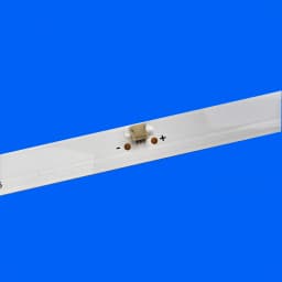 LED Backlight Strips 9 LED For L50M5-5ARU L50M50-5ARU L50M5-AD LB-GM3030-GJ0D22504X9ZB49-1-S LB-GM3030-GJ0D22504X9ZB49-1-T