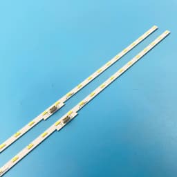 LED backlight strips 24LED For  KDL-40WE663 KDL-40WE660 KDL-40WE665 KDL-40RE453 LSY400HN02 17Y 40_7020_24 4-596-425