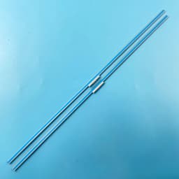 LED backlight strips 24LED For  KDL-40WE663 KDL-40WE660 KDL-40WE665 KDL-40RE453 LSY400HN02 17Y 40_7020_24 4-596-425