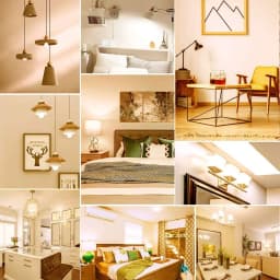 6pcs E26 E12 LED Bulb 20W 18W 15W 12W 9W 6W 3W Lampada LED Light AC 110V Bombilla Lighting Cold/Warm White Lamp For Home