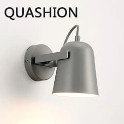 LED Wall Lamp Nordic Macaron Colorful Bedside Lamps Indoor Aisle Stair Background Adjustable Lighting Sconces Home Decors Lights