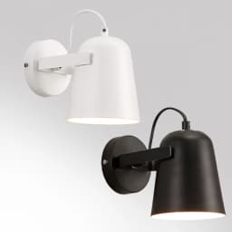 LED Wall Lamp Nordic Macaron Colorful Bedside Lamps Indoor Aisle Stair Background Adjustable Lighting Sconces Home Decors Lights